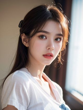 碟子、父母与孩子的边界：一场关于成长的密封罐实验
